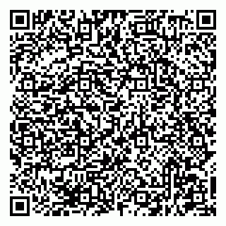 vCard 79681390268