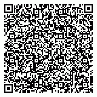 vCard 79681390269