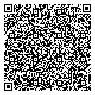 vCard 79681390270