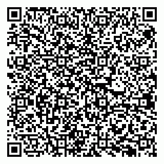 vCard 79681390271