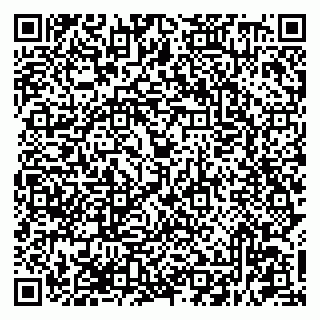 vCard 79681390272