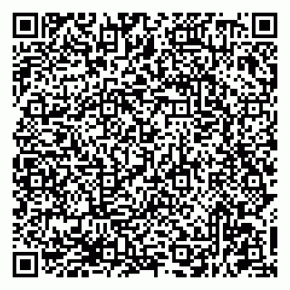 vCard 79681390273