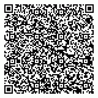 vCard 79681390274
