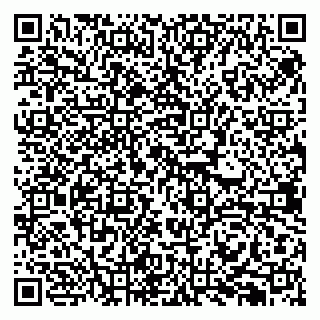 vCard 79681390275