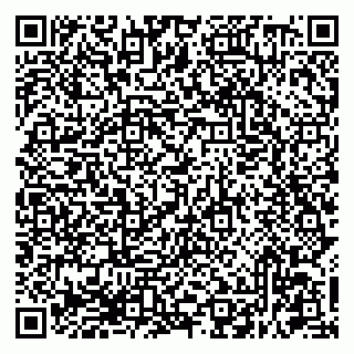 vCard 79681390276
