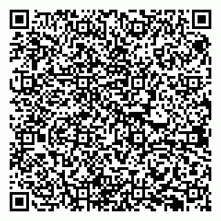 vCard 79681390277