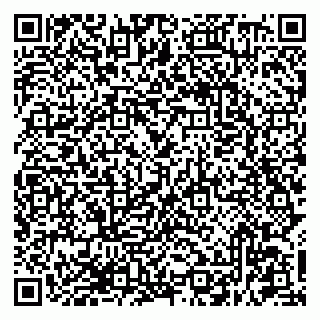 vCard 79681390278