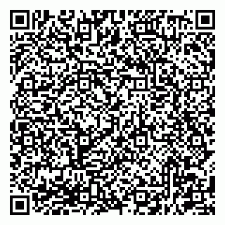 vCard 79681390280