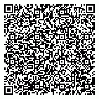vCard 79681390281