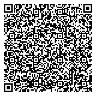 vCard 79681390282