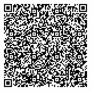 vCard 79681390283