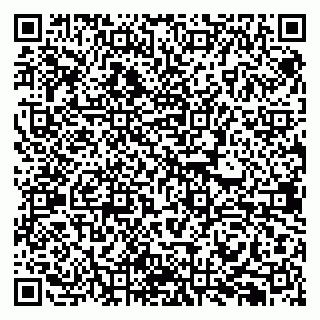 vCard 79681390284