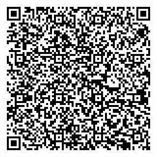 vCard 79681390285