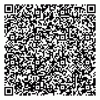 vCard 79681390286