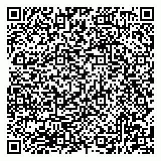 vCard 79681390287