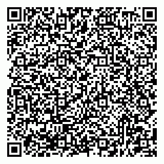 vCard 79681390288