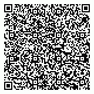 vCard 79681390289