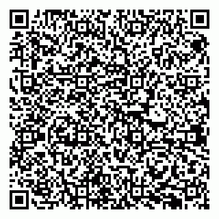 vCard 79681390290