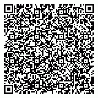 vCard 79681390291