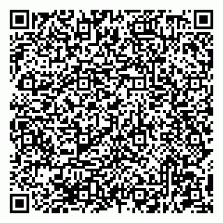 vCard 79681390292