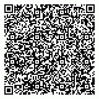 vCard 79681390293