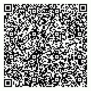 vCard 79681390294
