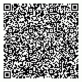 vCard 79681390295