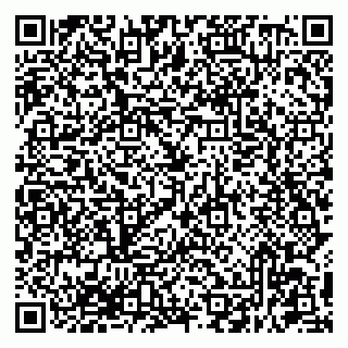 vCard 79681390296