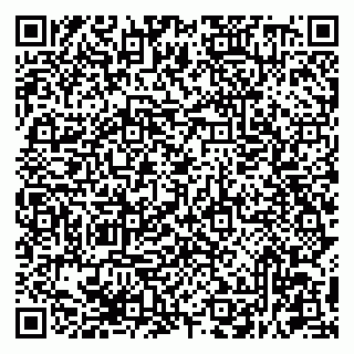 vCard 79681390298