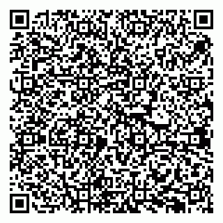 vCard 79681390299