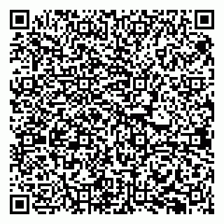 vCard 79681390301