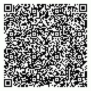 vCard 79681390302