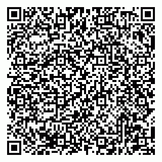 vCard 79681390303