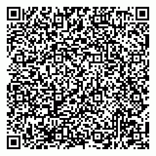 vCard 79681390304