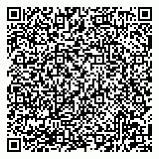 vCard 79681390305