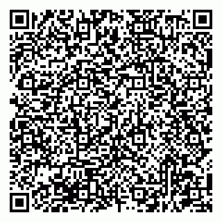 vCard 79681390306