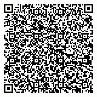 vCard 79681390307