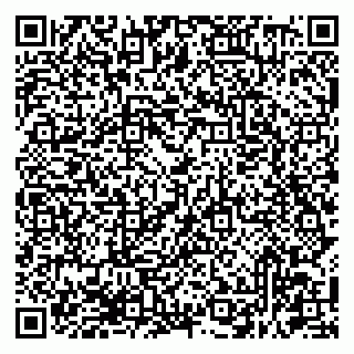 vCard 79681390308