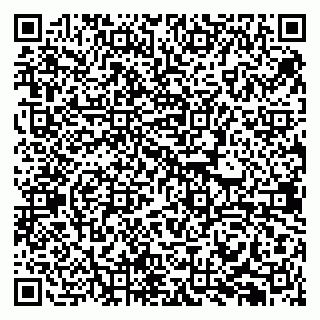 vCard 79681390309