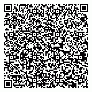 vCard 79681390310