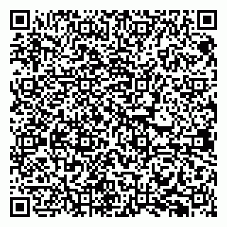 vCard 79681390312