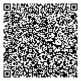 vCard 79681390313