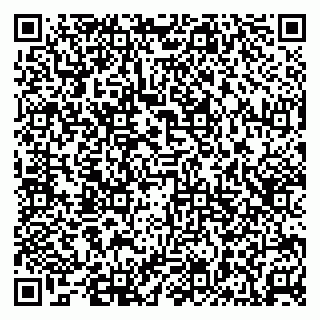 vCard 79681390314
