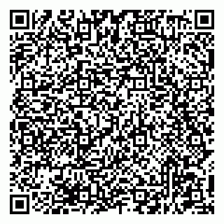 vCard 79681390315