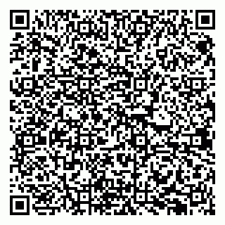 vCard 79681390316
