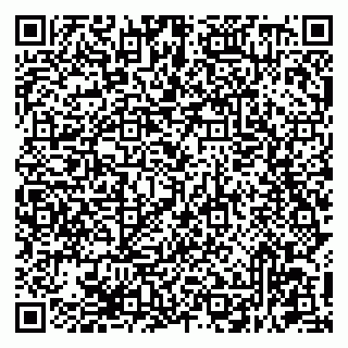vCard 79681390317