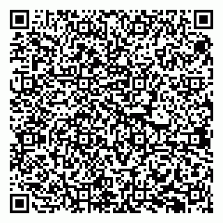 vCard 79681390318