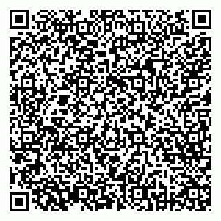 vCard 79681390320