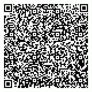 vCard 79681390322
