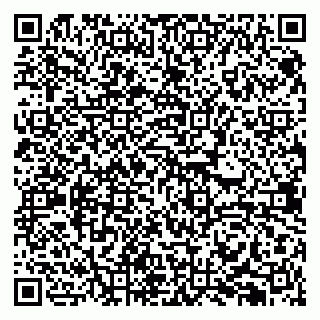 vCard 79681390323